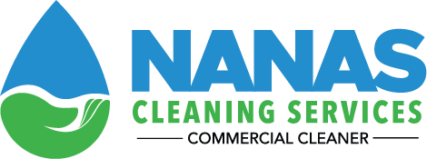 Nanas Cleaning Service